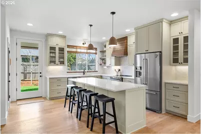 1305 Uff Da St, Silverton, OR 97381 - Photo 15