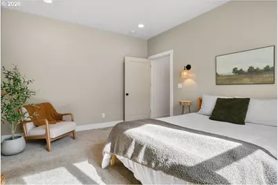 1305 Uff Da St, Silverton, OR 97381 - Photo 23