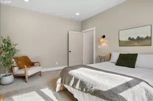 1305 Uff Da St, Silverton, OR 97381 - Photo 23