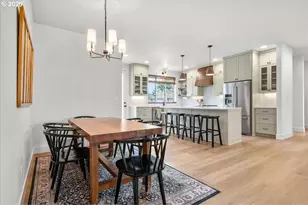 1305 Uff Da St, Silverton, OR 97381 - Photo 13