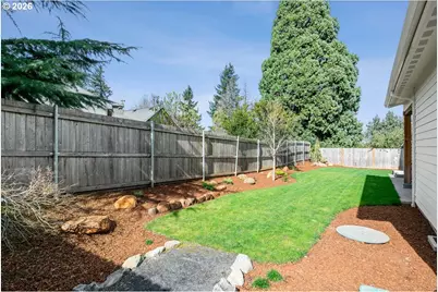 1305 Uff Da St, Silverton, OR 97381 - Photo 43