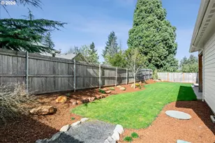 1305 Uff Da St, Silverton, OR 97381 - Photo 43