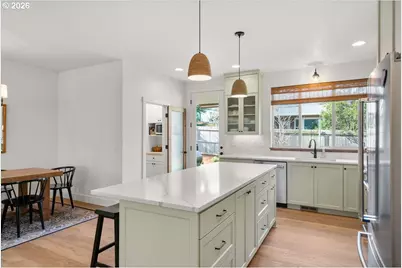 1305 Uff Da St, Silverton, OR 97381 - Photo 19