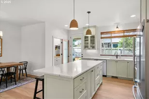 1305 Uff Da St, Silverton, OR 97381 - Photo 19