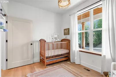 1305 Uff Da St, Silverton, OR 97381 - Photo 31