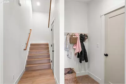 1305 Uff Da St, Silverton, OR 97381 - Photo 35