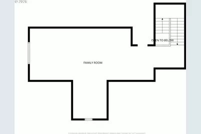 1305 Uff Da St, Silverton, OR 97381 - Photo 41