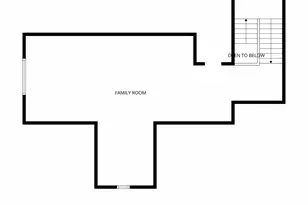 1305 Uff Da St, Silverton, OR 97381 - Photo 41