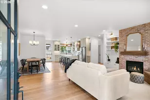 1305 Uff Da St, Silverton, OR 97381 - Photo 5