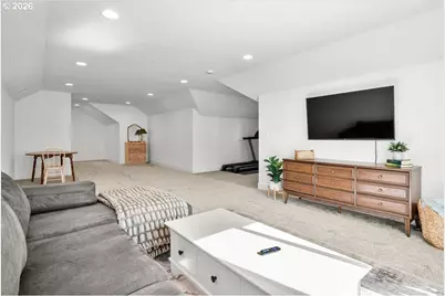 1305 Uff Da St, Silverton, OR 97381 - Photo 39