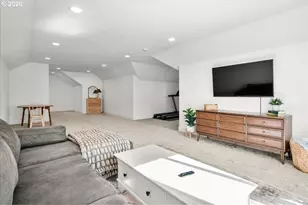 1305 Uff Da St, Silverton, OR 97381 - Photo 39