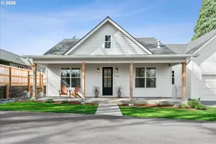 1305 Uff Da St, Silverton, OR 97381 - Photo 3