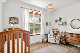 1305 Uff Da St, Silverton, OR 97381 - Photo 29