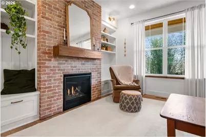 1305 Uff Da St, Silverton, OR 97381 - Photo 9