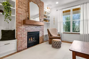 1305 Uff Da St, Silverton, OR 97381 - Photo 9