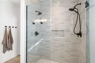 1305 Uff Da St, Silverton, OR 97381 - Photo 27