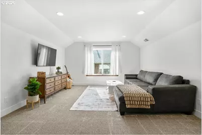 1305 Uff Da St, Silverton, OR 97381 - Photo 37