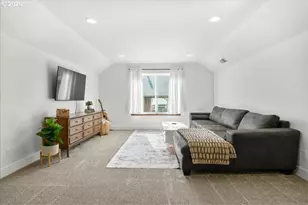 1305 Uff Da St, Silverton, OR 97381 - Photo 37