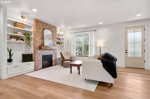 1305 Uff Da St, Silverton, OR 97381 - Photo 7