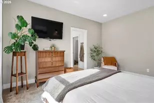 1305 Uff Da St, Silverton, OR 97381 - Photo 25