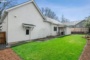 1305 Uff Da St, Silverton, OR 97381 - Photo 45