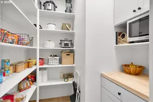 1305 Uff Da St, Silverton, OR 97381 - Photo 21