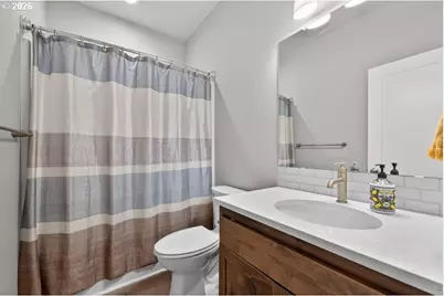 559 NW Rimrock Ct, Redmond, OR 97756 - Photo 27