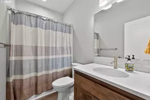559 NW Rimrock Ct, Redmond, OR 97756 - Photo 27