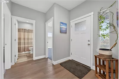 559 NW Rimrock Ct, Redmond, OR 97756 - Photo 19