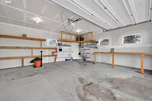 559 NW Rimrock Ct, Redmond, OR 97756 - Photo 37