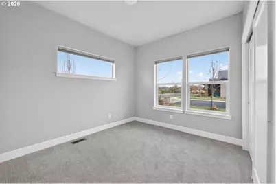 559 NW Rimrock Ct, Redmond, OR 97756 - Photo 25