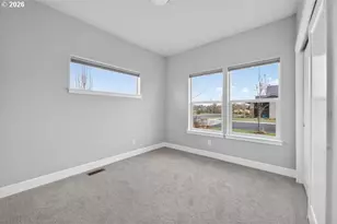 559 NW Rimrock Ct, Redmond, OR 97756 - Photo 25