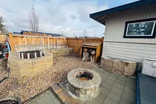559 NW Rimrock Ct, Redmond, OR 97756 - Photo 31