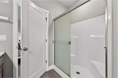 559 NW Rimrock Ct, Redmond, OR 97756 - Photo 23