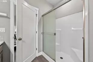 559 NW Rimrock Ct, Redmond, OR 97756 - Photo 23