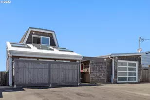 35630 Sunset Dr, Pacific City, OR 97135 - Photo 1