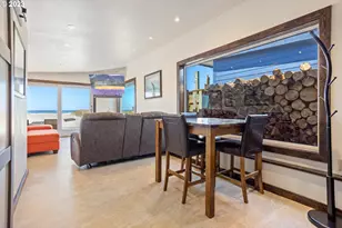35630 Sunset Dr, Pacific City, OR 97135 - Photo 17