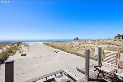 35630 Sunset Dr, Pacific City, OR 97135 - Photo 31