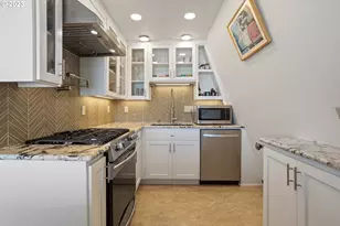 35630 Sunset Dr, Pacific City, OR 97135 - Photo 9