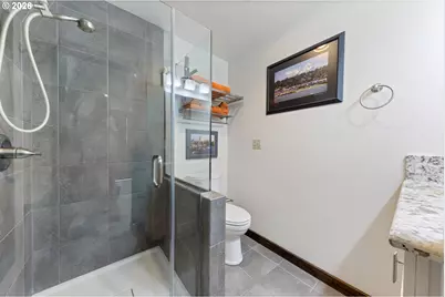 35630 Sunset Dr, Pacific City, OR 97135 - Photo 19