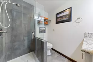 35630 Sunset Dr, Pacific City, OR 97135 - Photo 19