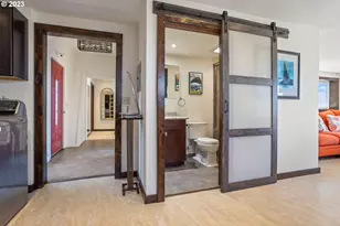 35630 Sunset Dr, Pacific City, OR 97135 - Photo 11