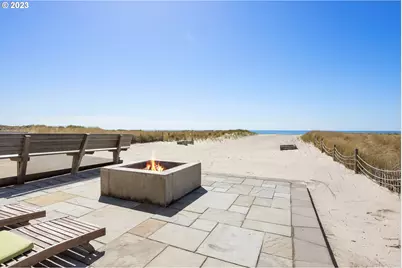 35630 Sunset Dr, Pacific City, OR 97135 - Photo 33