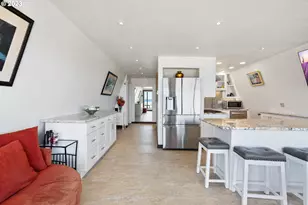 35630 Sunset Dr, Pacific City, OR 97135 - Photo 11