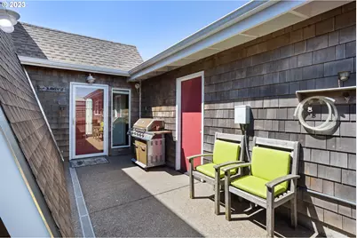 35630 Sunset Dr, Pacific City, OR 97135 - Photo 3
