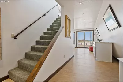 35630 Sunset Dr, Pacific City, OR 97135 - Photo 5