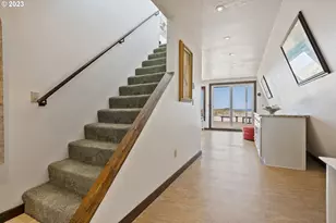 35630 Sunset Dr, Pacific City, OR 97135 - Photo 5