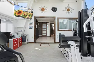 35630 Sunset Dr, Pacific City, OR 97135 - Photo 25