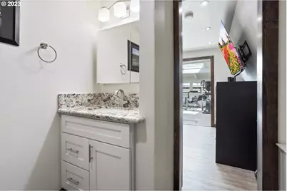 35630 Sunset Dr, Pacific City, OR 97135 - Photo 19