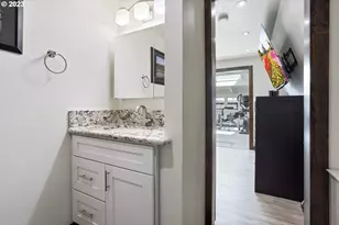 35630 Sunset Dr, Pacific City, OR 97135 - Photo 19